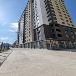 Продажа 3 комнат Новостройка, м. Хетаи метро, Хетаи район 1