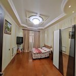 Satılır 4 otaqlı Həyət evi/villa, Mərdəkan, Xəzər rayonu 19