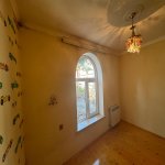 Kirayə (aylıq) 5 otaqlı Həyət evi/villa, Həzi Aslanov metrosu, Xətai rayonu 18