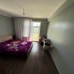 Satılır 4 otaqlı Yeni Tikili, Hövsan qəs., Suraxanı rayonu 11