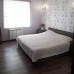 Satılır 5 otaqlı Həyət evi/villa, Xəzər rayonu 10