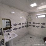 Kirayə (günlük) 3 otaqlı Həyət evi/villa Qəbələ 13