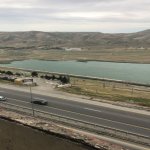 Satılır 3 otaqlı Yeni Tikili, Yeni Yasamal qəs., Yasamal rayonu 4