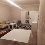 Kirayə (aylıq) 1 otaqlı Yeni Tikili, Xətai metrosu, Xətai rayonu 2
