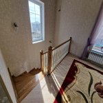 Kirayə (günlük) 4 otaqlı Həyət evi/villa Qəbələ 43