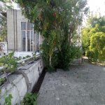 Satılır 4 otaqlı Həyət evi/villa, Zaqulba, Xəzər rayonu 1