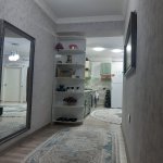 Продажа 3 комнат Новостройка, Мехдиабад, Абшерон район 3