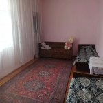 Satılır 3 otaqlı Həyət evi/villa, Bülbülə qəs., Suraxanı rayonu 2