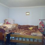 Satılır 2 otaqlı Həyət evi/villa Xırdalan 5