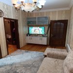 Продажа 3 комнат Новостройка, м. Ахмедли метро, Хетаи район 5