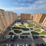 Продажа 2 комнат Новостройка, Сарай, Абшерон район 1