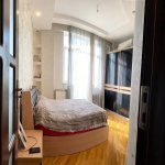 Продажа 3 комнат Новостройка, м. Хетаи метро, Хетаи район 5