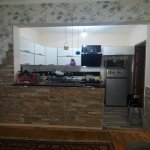 Satılır 4 otaqlı Həyət evi/villa, Binəqədi qəs., Binəqədi rayonu 7