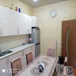 Satılır 3 otaqlı Həyət evi/villa, Binə qəs., Xəzər rayonu 11