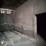 Satılır 10 otaqlı Həyət evi/villa, Bilgəh qəs., Sabunçu rayonu 24