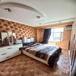 Kirayə (aylıq) 2 otaqlı Yeni Tikili, Qara Qarayev metrosu, 8-ci kilometr, Nizami rayonu 9