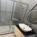Аренда 3 комнат Новостройка, Медицинский Университет, Насими район 8