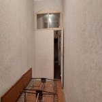 Satılır 2 otaqlı Köhnə Tikili, Xətai metrosu, Xətai rayonu 4