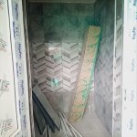 Satılır 3 otaqlı Həyət evi/villa, Binə qəs., Xəzər rayonu 10