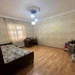 Satılır 3 otaqlı Həyət evi/villa, Masazır, Abşeron rayonu 5