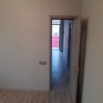 Satılır 5 otaqlı Həyət evi/villa Xırdalan 22