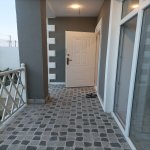 Satılır 3 otaqlı Həyət evi/villa, Buzovna, Xəzər rayonu 7