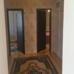 Satılır 6 otaqlı Həyət evi/villa, H.Aslanov qəs., Xətai rayonu 4