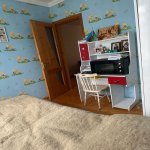 Satılır 3 otaqlı Həyət evi/villa, Buzovna, Xəzər rayonu 8