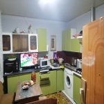 Satılır 4 otaqlı Həyət evi/villa Xırdalan 3