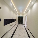 Satılır 4 otaqlı Həyət evi/villa, Buzovna, Xəzər rayonu 9