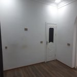 Kirayə (aylıq) 4 otaqlı Ofis, Sahil metrosu, Səbail rayonu 10