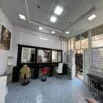 Kirayə (aylıq) Obyekt, Memar Əcəmi metrosu, Nəsimi rayonu 5
