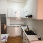 Продажа 2 комнат Новостройка, м. Хетаи метро, Хетаи район 5