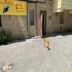 Kirayə (aylıq) 3 otaqlı Ofis, Elmlər akademiyası metrosu, Yasamal qəs., Yasamal rayonu 14
