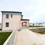Satılır 7 otaqlı Həyət evi/villa, Bilgəh qəs., Sabunçu rayonu 36