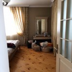 Satılır 6 otaqlı Həyət evi/villa, Novxanı, Abşeron rayonu 28