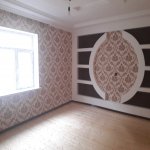 Satılır 3 otaqlı Həyət evi/villa, Binəqədi qəs., Binəqədi rayonu 11