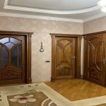 Продажа 3 комнат Новостройка, м. Нариман Нариманов метро, Наримановский р-н район 9