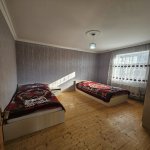 Kirayə (günlük) 3 otaqlı Həyət evi/villa Qəbələ 9