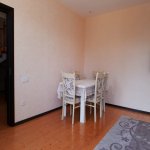 Satılır 7 otaqlı Həyət evi/villa, Masazır, Abşeron rayonu 12