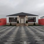 Satılır 4 otaqlı Bağ evi, Novxanı, Abşeron rayonu 12