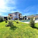 Satılır 13 otaqlı Həyət evi/villa, Xəzər rayonu 1