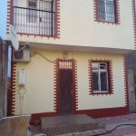 Satılır 4 otaqlı Həyət evi/villa, Saray, Abşeron rayonu 2