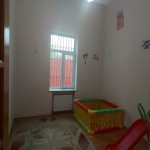 Satılır 10 otaqlı Həyət evi/villa, Mehdiabad, Abşeron rayonu 12