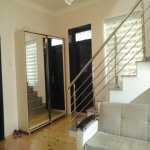 Kirayə (aylıq) 5 otaqlı Həyət evi/villa, Ramana qəs., Sabunçu rayonu 4