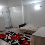 Kirayə (aylıq) 1 otaqlı Həyət evi/villa, İçərişəhər metrosu, Səbail rayonu 5