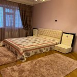 Satılır 3 otaqlı Köhnə Tikili, Nəsimi rayonu 12