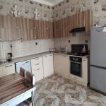 Satılır 4 otaqlı Həyət evi/villa, Badamdar qəs., Səbail rayonu 20