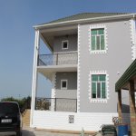 Kirayə (günlük) 5 otaqlı Bağ evi, Pirşağı qəs., Sabunçu rayonu 16