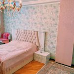 Kirayə (günlük) 5 otaqlı Həyət evi/villa Qəbələ 12